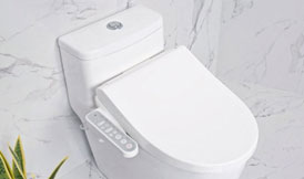 智能馬桶灌封膠