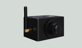 智能傳感器灌封膠