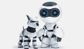 電子玩具灌封膠