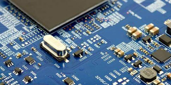 大連PCBA板電防膠 大連PCBA板電防膠