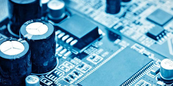 大連PCBA板電防膠