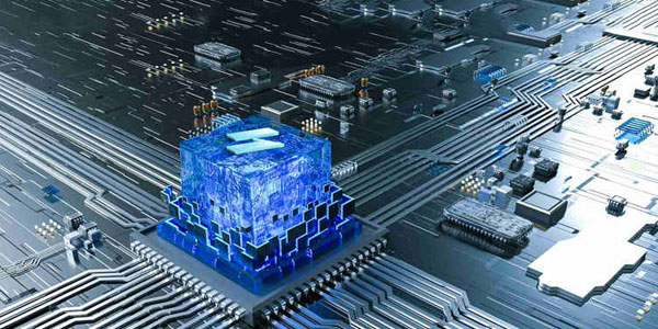 大連PCBA板電防膠 大連PCBA板電防膠