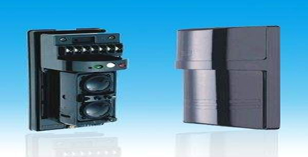 廣東有機硅灌封膠