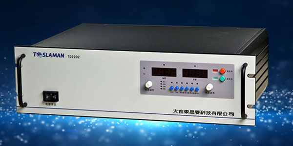 廣東有機硅灌封膠