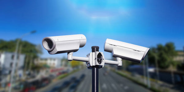 結(jié)構(gòu)膠選購技巧