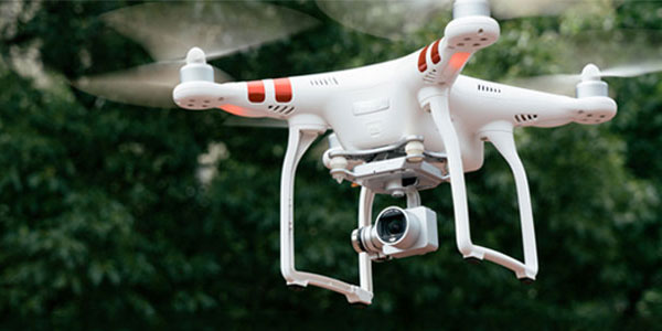 結(jié)構(gòu)膠選購技巧