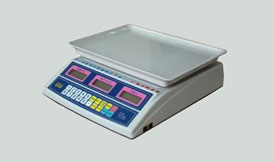 電子秤線路板電防膠