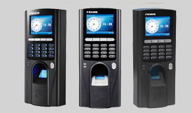 門禁控制器電防膠