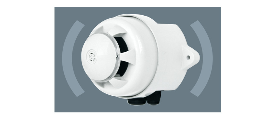 廣東施奈仕：一文帶你了解灌封膠