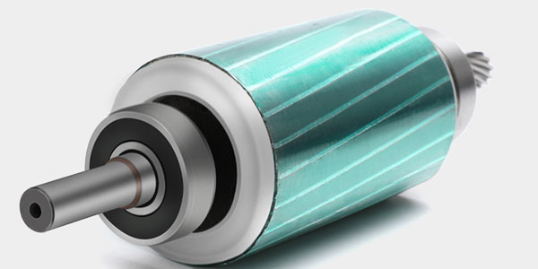 廣東施奈仕：一文帶你了解灌封膠