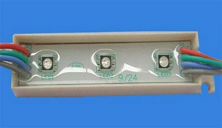 有機(jī)硅灌封膠結(jié)塊的原因|灌封膠結(jié)團(tuán)原因|有機(jī)硅灌封膠結(jié)塊因素.施奈仕