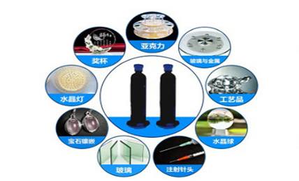 環(huán)氧粘接膠存儲注意事項(xiàng)|環(huán)氧粘接膠應(yīng)用注意事項(xiàng).施奈仕