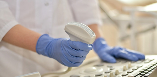 超聲傳感器晶片保護(hù),超聲傳感器用膠,傳感器電子灌封膠