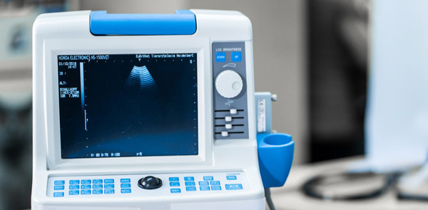 超聲傳感器晶片保護(hù),超聲傳感器用膠,傳感器電子灌封膠