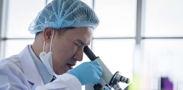 管式膜纖維灌封,管式膜纖維密封,過(guò)濾膜密封