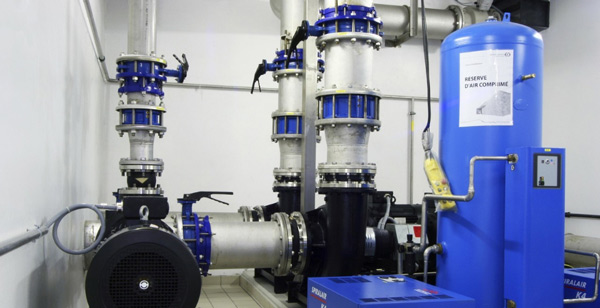 管式膜纖維灌封,管式膜纖維密封,過(guò)濾膜密封