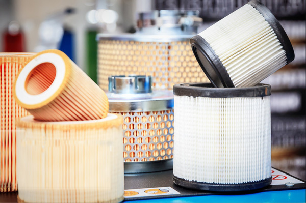 管式膜纖維灌封,管式膜纖維密封,過(guò)濾膜密封