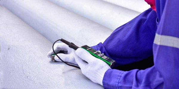 超聲傳感器晶片保護(hù),超聲傳感器用膠,傳感器電子灌封膠