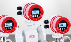 線(xiàn)路板電防膠