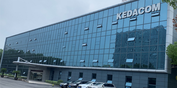 樂泰結(jié)構(gòu)膠替代,網(wǎng)絡(luò)攝像頭結(jié)構(gòu)膠,低揮發(fā)結(jié)構(gòu)膠