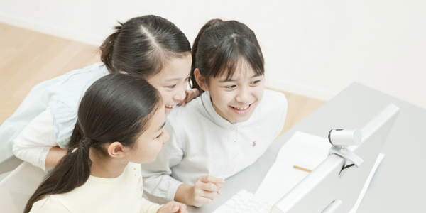 樂泰結(jié)構(gòu)膠替代,網(wǎng)絡(luò)攝像頭結(jié)構(gòu)膠,低揮發(fā)結(jié)構(gòu)膠