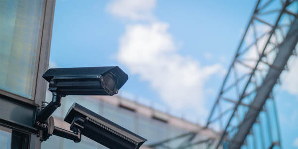 樂泰結(jié)構(gòu)膠替代,網(wǎng)絡(luò)攝像頭結(jié)構(gòu)膠,低揮發(fā)結(jié)構(gòu)膠