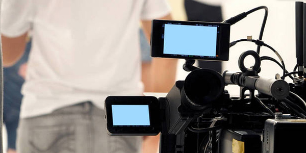 樂泰結(jié)構(gòu)膠替代,網(wǎng)絡(luò)攝像頭結(jié)構(gòu)膠,低揮發(fā)結(jié)構(gòu)膠