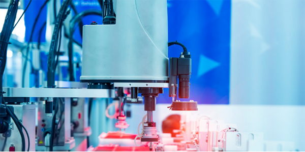 耐高溫粘接膠,耐高溫環(huán)氧樹脂膠水,傳感器粘接膠