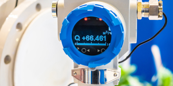 耐高溫粘接膠,耐高溫環(huán)氧樹脂膠水,傳感器粘接膠