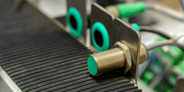 耐高溫粘接膠,耐高溫環(huán)氧樹脂膠水,傳感器粘接膠