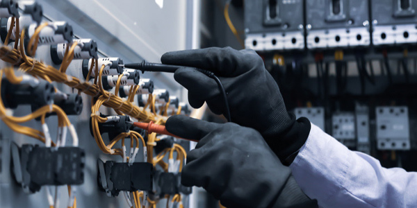 控制板三防膠,符合VOC管控三防膠,環(huán)保三防膠