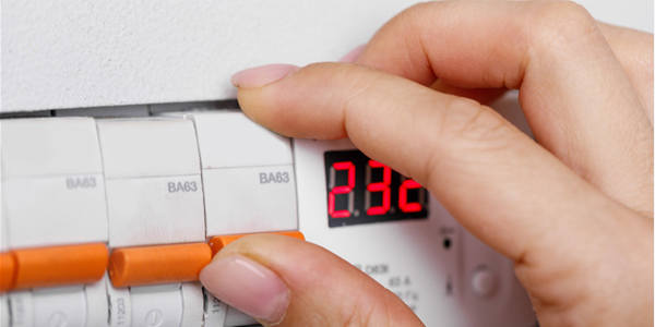 控制板三防膠,符合VOC管控三防膠,環(huán)保三防膠