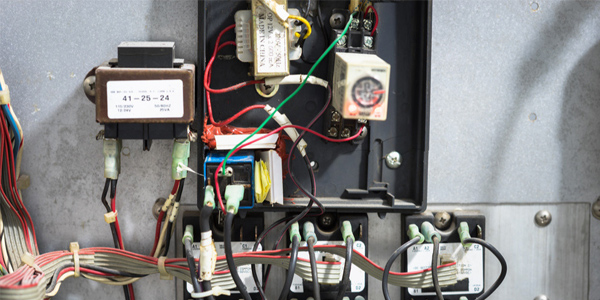 控制板三防膠,符合VOC管控三防膠,環(huán)保三防膠