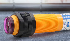 光電傳感器圍壩膠