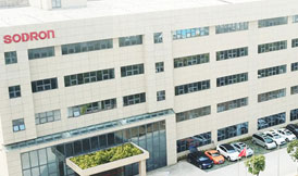 接近傳感器灌封膠