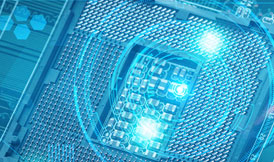 避雷器電子線路板三防漆