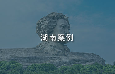 湖南工業(yè)膠粘劑案例