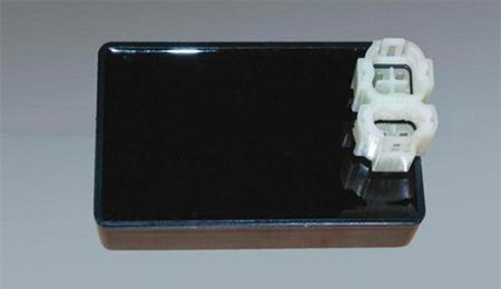 氣泡對聚氨酯灌封膠有哪些影響|聚氨酯灌封膠氣泡如何解決.施奈仕