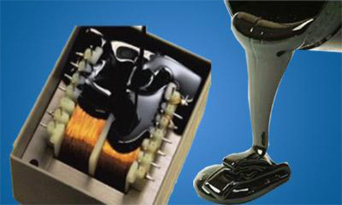 氣泡對聚氨酯灌封膠有哪些影響|聚氨酯灌封膠氣泡如何解決.施奈仕