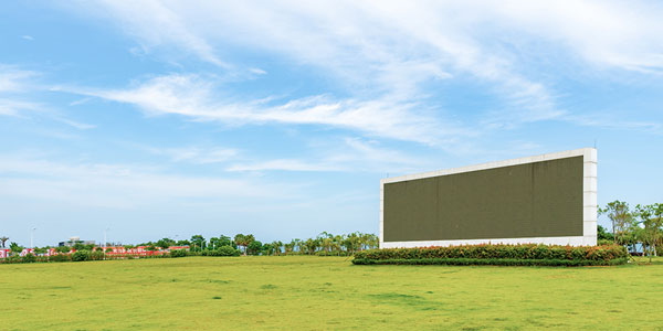 LED有機(jī)硅灌封膠