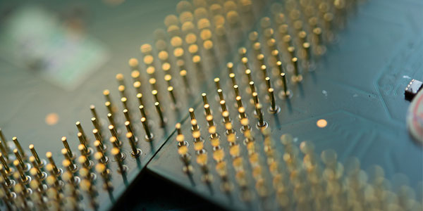 有機(jī)硅灌封膠