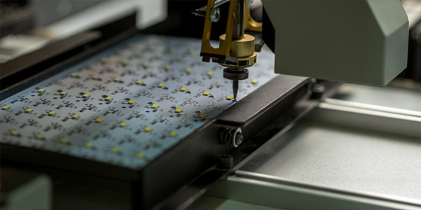 三防漆廠家,LED顯示屏三防漆,LED顯示屏防潮