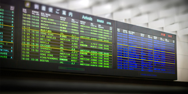 三防漆廠家,LED顯示屏三防漆,LED顯示屏防潮