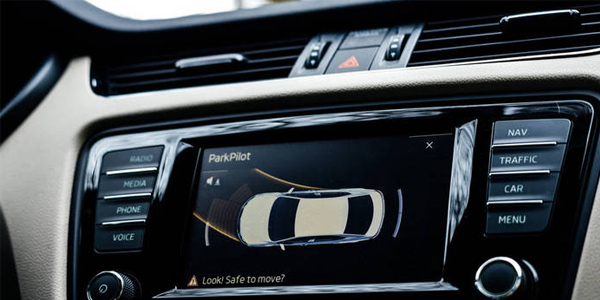 三防漆廠家,LED顯示屏三防漆,LED顯示屏防潮