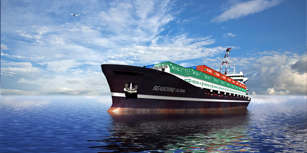 環(huán)氧灌封膠