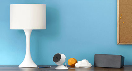 云攝像機(jī)粘接膠