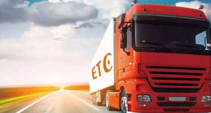 貨車大燈驅(qū)動(dòng)粘接膠