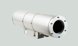 防爆攝像機(jī)粘接膠