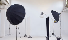 攝像器材粘接膠