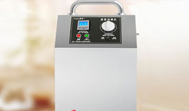 臭氧消毒器粘接膠